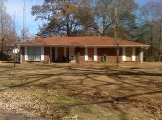102 Ford Bend Rd, Rayville, LA 71269
