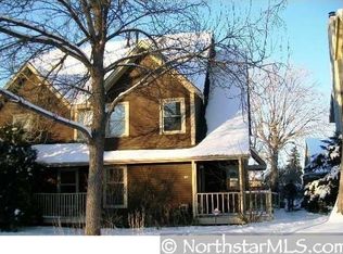 479 Iglehart Ave, Saint Paul, MN 55103