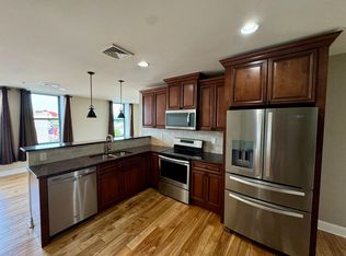 11 W Market St #404, Wilkes Barre, PA 18701