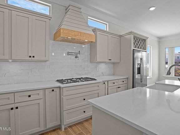 5th image of 13880 Paseo Perlas Dr