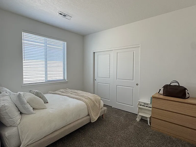 7813 Coldwater Dr — Photo 11