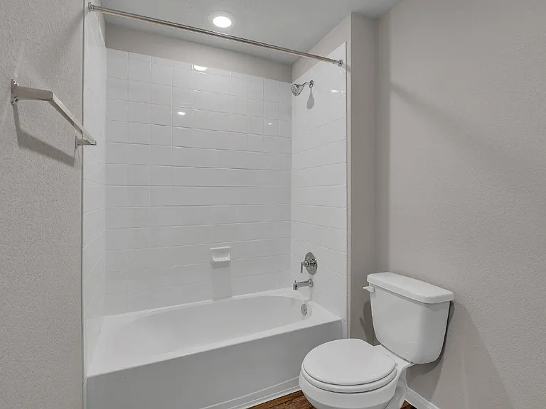 585 Apache Plum Dr — Photo 20