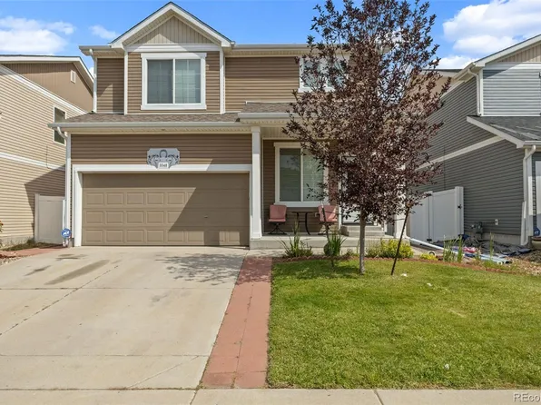 5548 Lisbon Street, Denver, CO 80249