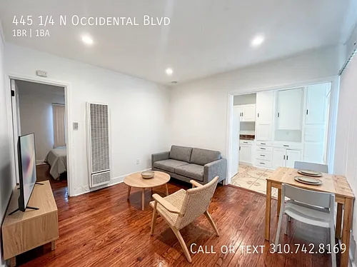 445 1/4 N Occidental Blvd Photo 1 445 1/4 N Occidental Blvd Photo 1
