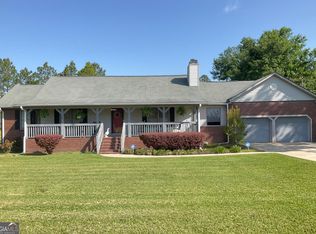 4145 Jones Rd, Macon, GA 31216