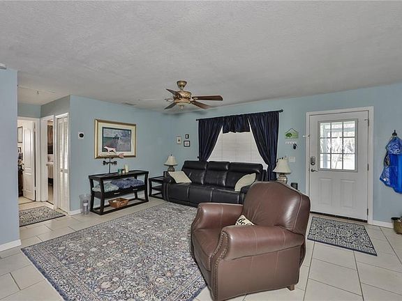 5th image of 2416 S 66th St