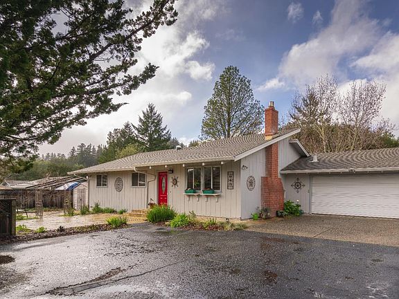 2nd image of 119 1/2 San Augustine Way