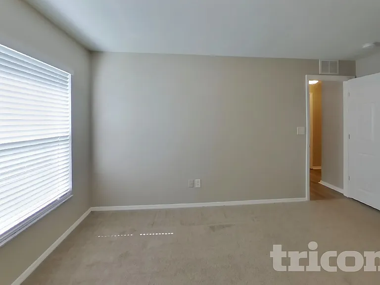 30951 Temple Stand Ave — Photo 12