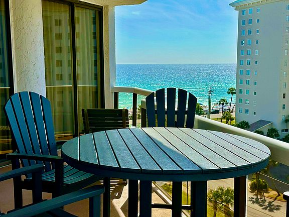5th image of 1096 Scenic Gulf Dr Unit 612