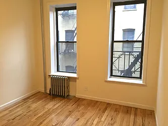 Rented by Corbett & Dullea Realty