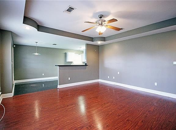 2nd image of 6342 Kuebel Dr