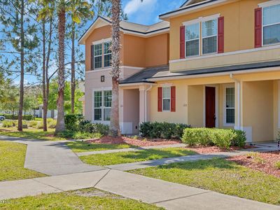 625 Oakleaf Plantation Pkwy Unit 1211, Orange Park, FL, 32065