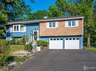 12 Sherry Rd, East Brunswick, NJ 08816