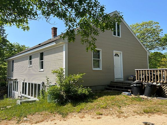 3rd image of 65 Mary Rose Ln