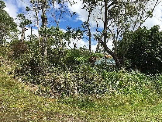 2nd image of Malumalu St Lot 21