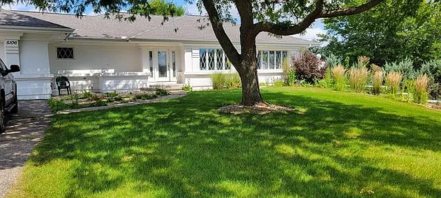Building Photo - 5106 Meinders Rd