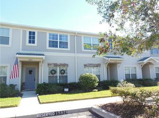 15826 Stable Run Dr, Spring Hill, FL 34610