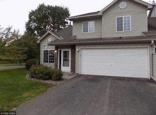 2336 Oakridge Cir, Hudson, WI 54016