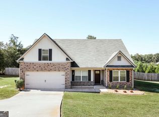 385 McCannon Morris Rd, Hull, GA 30646