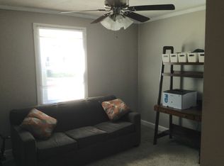 4509 Bankhead Ave, Norfolk, VA 23513