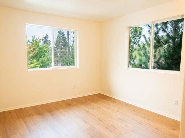 367 SE Cleveland Ave APT 24