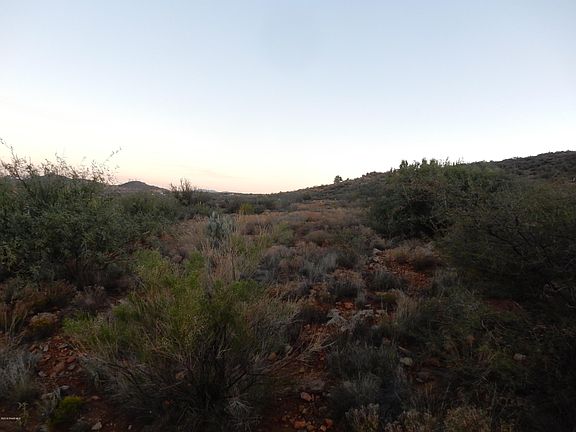 3rd image of 19615 E Sage Brush Dr