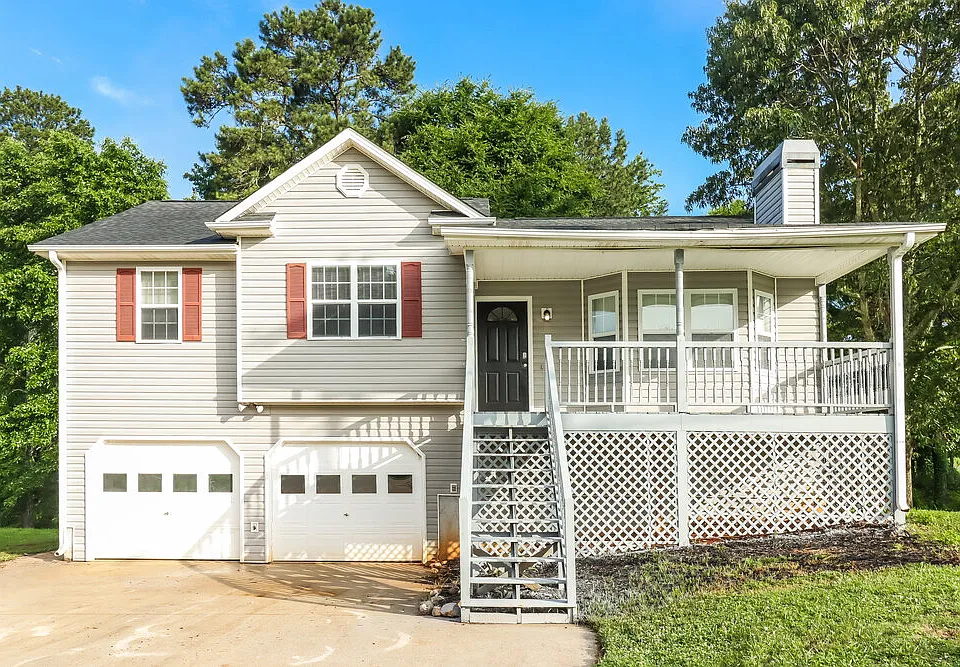 375 Fairview Dr