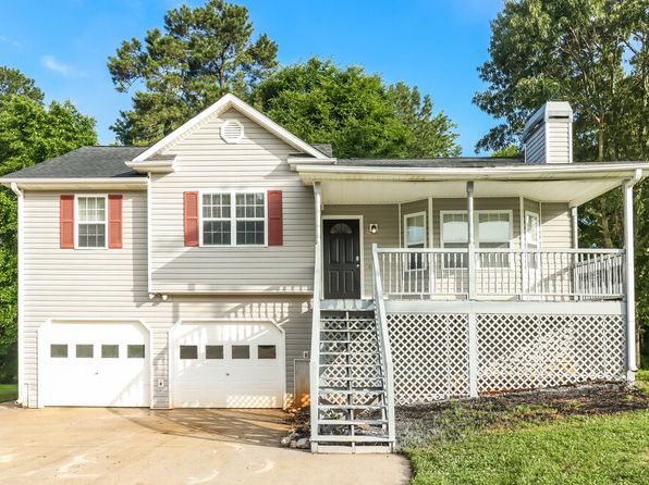 375 Fairview Dr