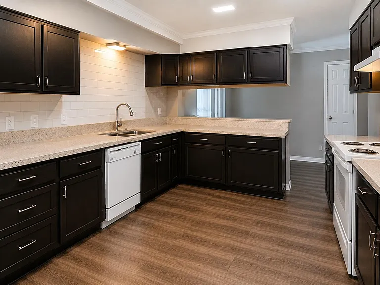 23314 Pennsgrove Rd — Photo 3