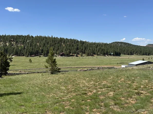 2255 E Knoll Rd, Duck Creek Village, UT 84762