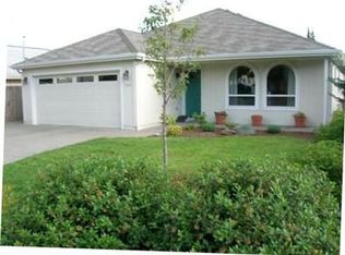 165 NW Midland Ave, Grants Pass, OR 97526