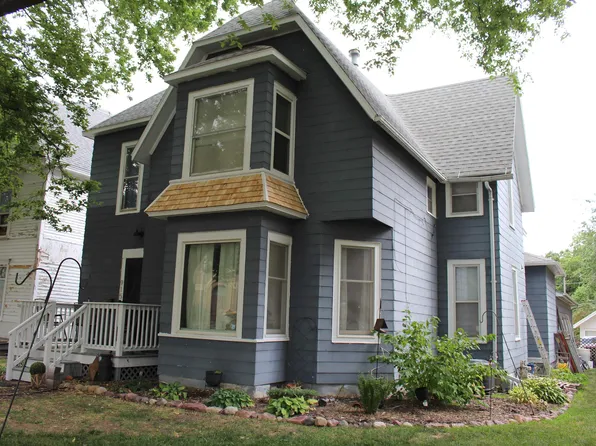 915 W Main St, Sac City, IA 50583