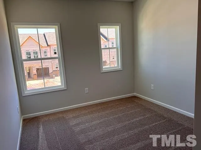 802 Star Ridge Dr — Photo 14