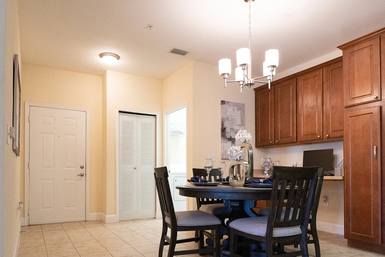 Cypress Pointe — Photo 3