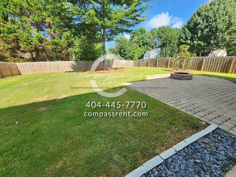 4200 Arrowhead Pointe — Photo 33