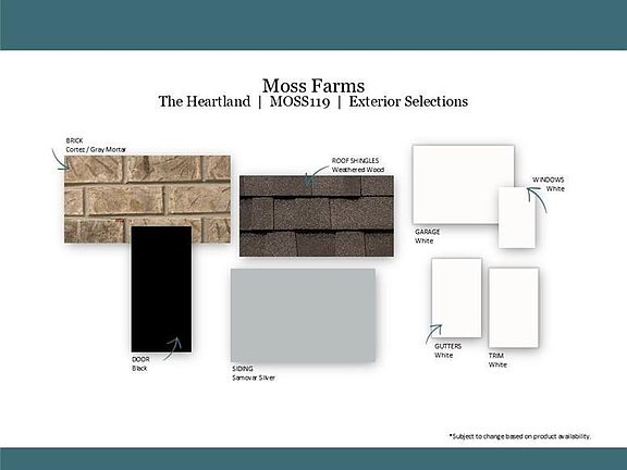 3rd image of 3194 Ventura Ave Lot 119