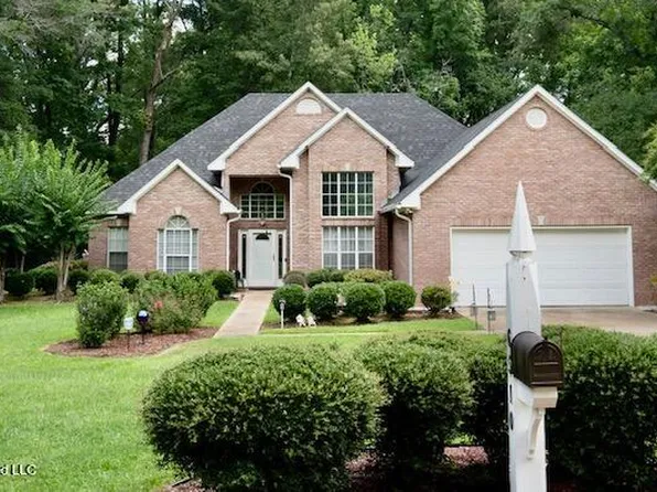 6510 Grandview Cv, Raymond, MS 39154