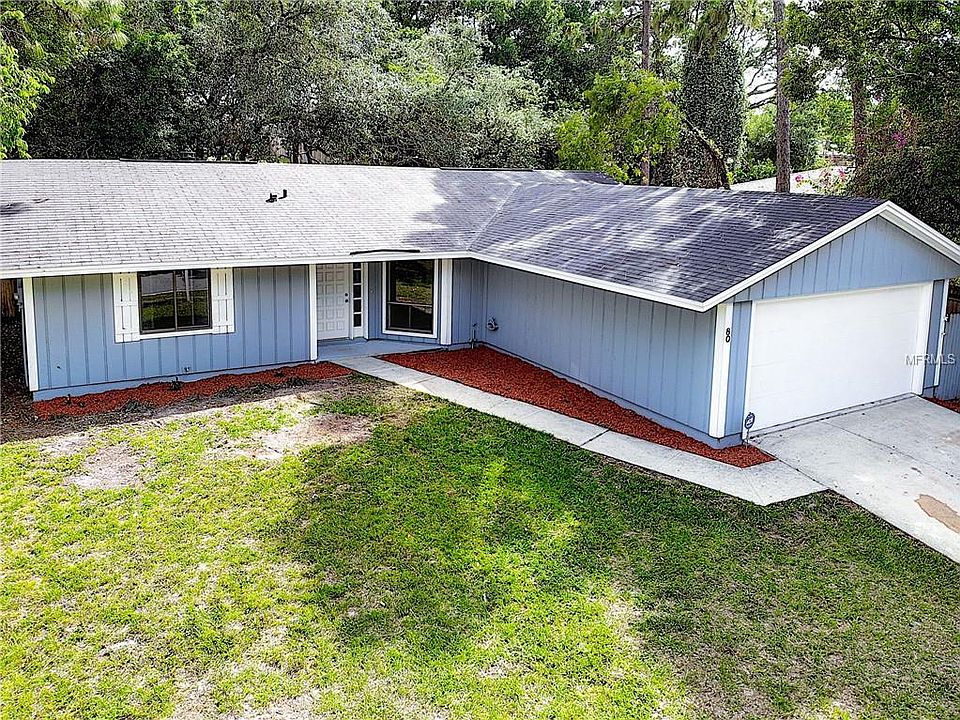 1st image of 807 Woodstream Ln