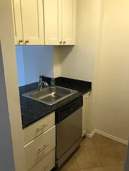 Rented by Starts New York Realty LLC