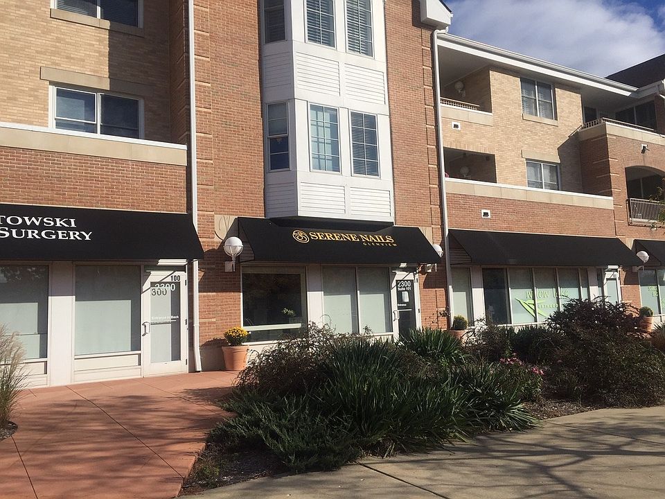 1st image of 2300 Chestnut Ave Ste 101