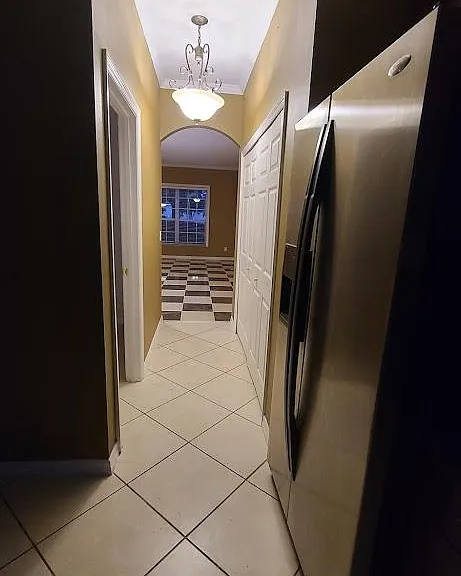 3341 Lake Jean Dr — Photo 22
