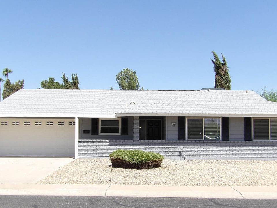 1st image of 10648 W Caron Dr