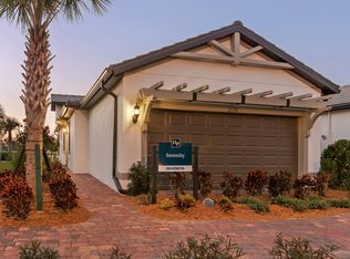 12259 Myrtle Bay Ct, Sarasota, FL 34238
