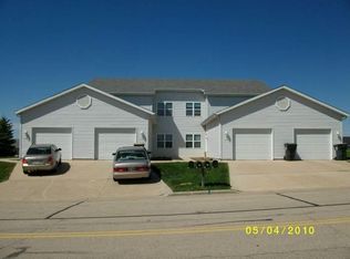 236 Talon Pl, Sun Prairie, WI 53590