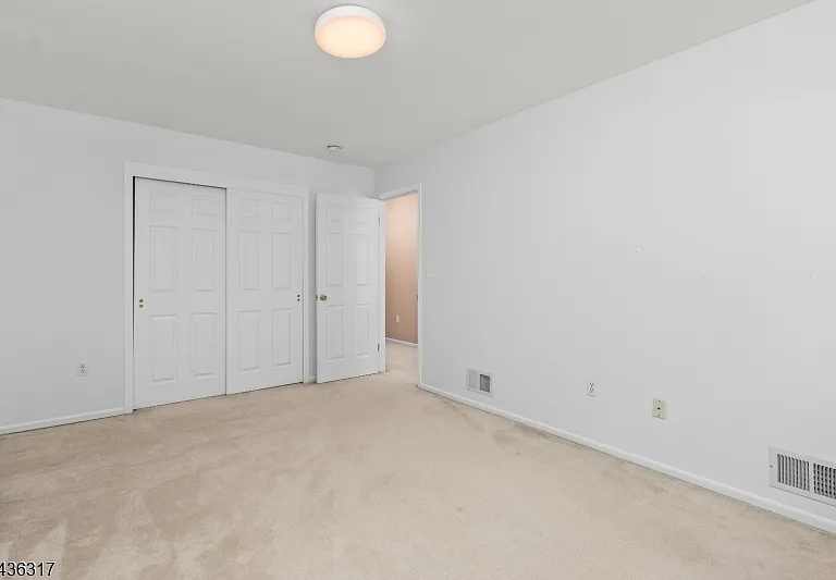 21 Edgefield Dr — Photo 15