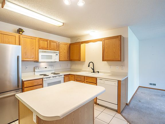 5th image of 6200 Ep True Pkwy APT 308