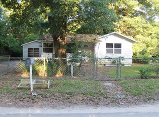 15031 Byron St, Dade City, FL 33523