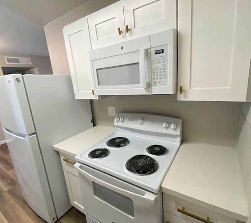 Venture on Elden Apartment Rentals Flagstaff, AZ Zillow