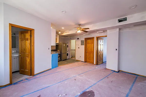 Rented by Nooklyn NYC LLC | media 29