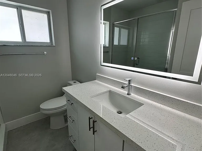 10790 SW 66th Dr — Photo 18